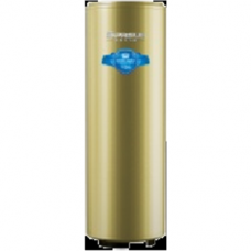 Boileris SPRSUN 260 ltr.