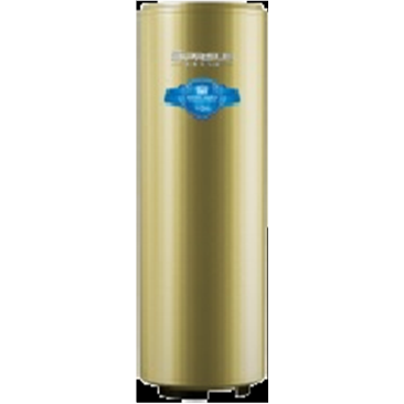 Boileris SPRSUN 260 ltr.