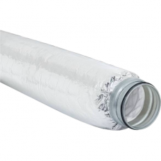 Garso slopintuvas CONNECTDEC2 NON-WOVEN 200 MM X 1,0 MTR