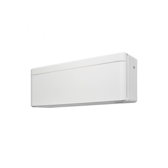 Sieninis oro kondicionierius Daikin Stylish (Baltas)