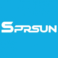 sprsun-1-1